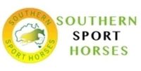 Southern Sports Horses coupons